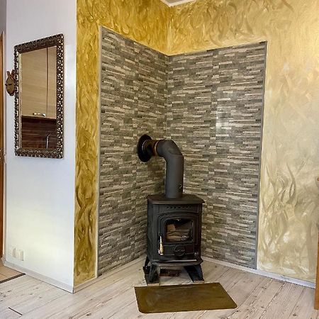 Rental Apartment Toom-Kuninga Tallin Zewnętrze zdjęcie