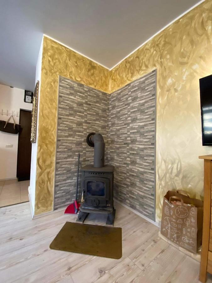 Rental Apartment Toom-Kuninga Tallin Zewnętrze zdjęcie